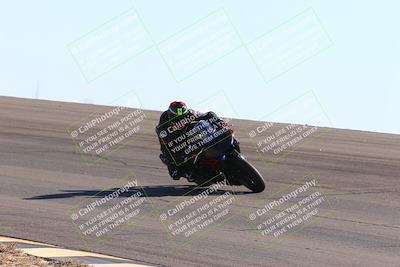 media/Feb-13-2022-SoCal Trackdays (Sun) [[c9210d39ca]]/Bowl (120pm)/